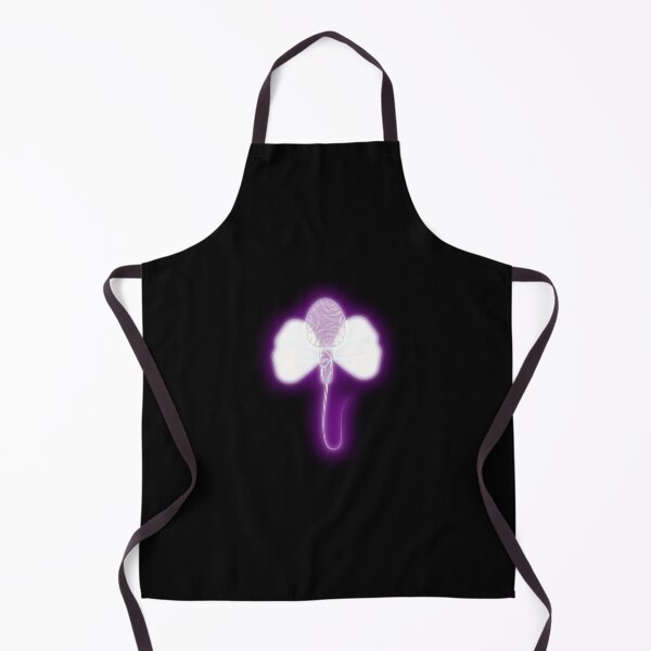 Item preview, Fairy1 designed and sold by Berlat Correa.