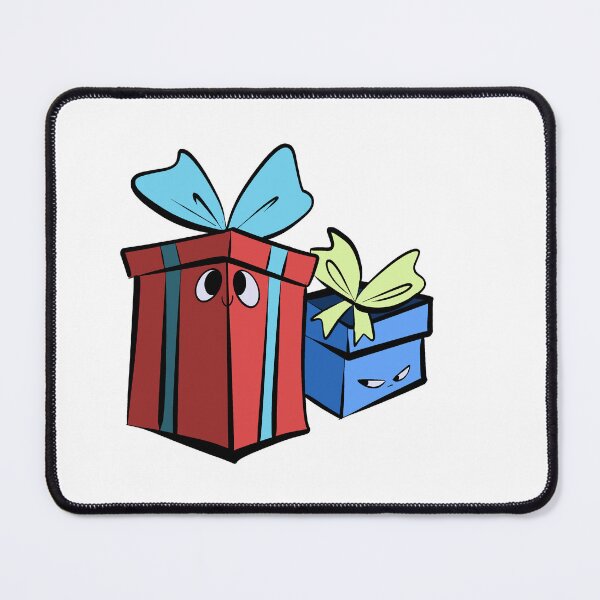 Item preview, The happy gifts designed and sold by Boorun0.