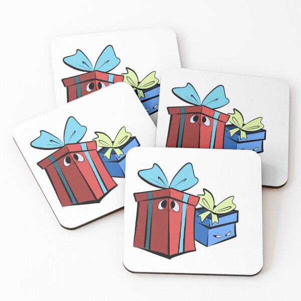 Item preview, The happy gifts designed and sold by Boorun0.