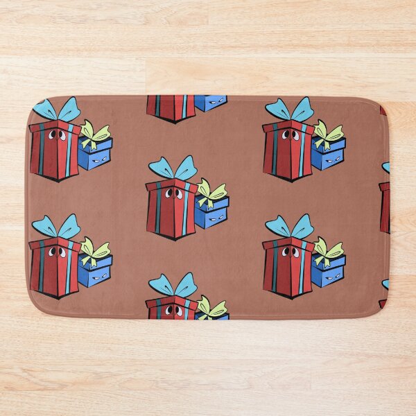 Item preview, The happy gifts designed and sold by Boorun0.