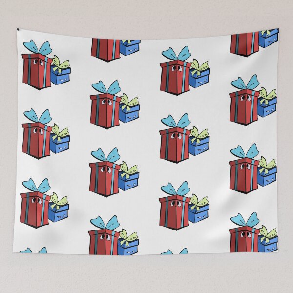 Item preview, The happy gifts designed and sold by Boorun0.