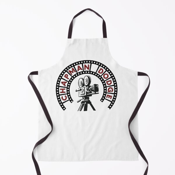 Item preview, Dodge College designed and sold by Grace Lisle.