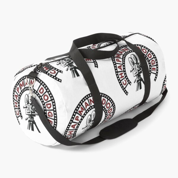 Item preview, Dodge College designed and sold by Grace Lisle.