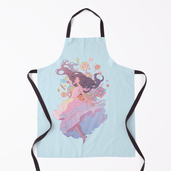 Item preview, Goddess of Desserts 00008 designed and sold by LINLINTAIYNG88.