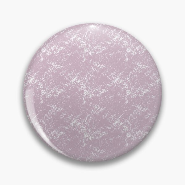 Item preview, Light Blush Pink Textured Pattern  designed and sold by zanydoodles.