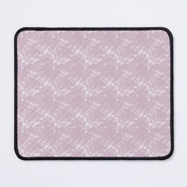 Item preview, Light Blush Pink Textured Pattern  designed and sold by zanydoodles.