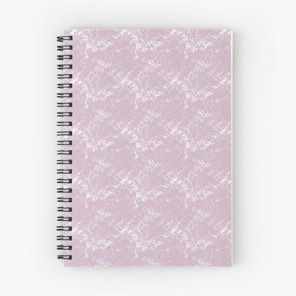 Item preview, Light Blush Pink Textured Pattern  designed and sold by zanydoodles.