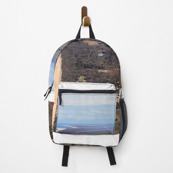 Item preview, Woodside Beach designed and sold by victor.