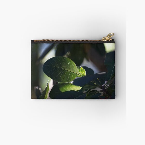 Item preview, Close Ups (3) designed and sold by Wolf Sverak Photography.