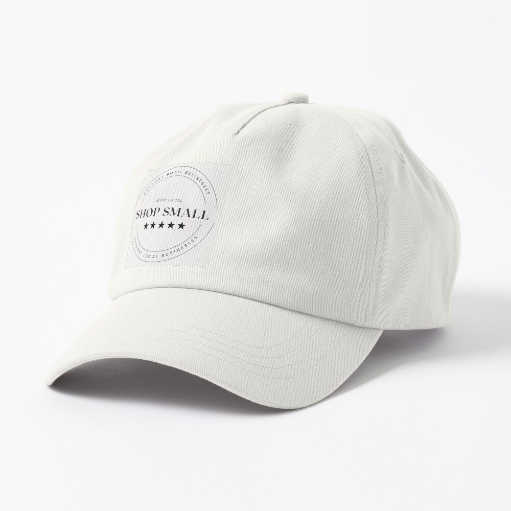 Item preview, Dad Hat designed and sold by oliviajean30.