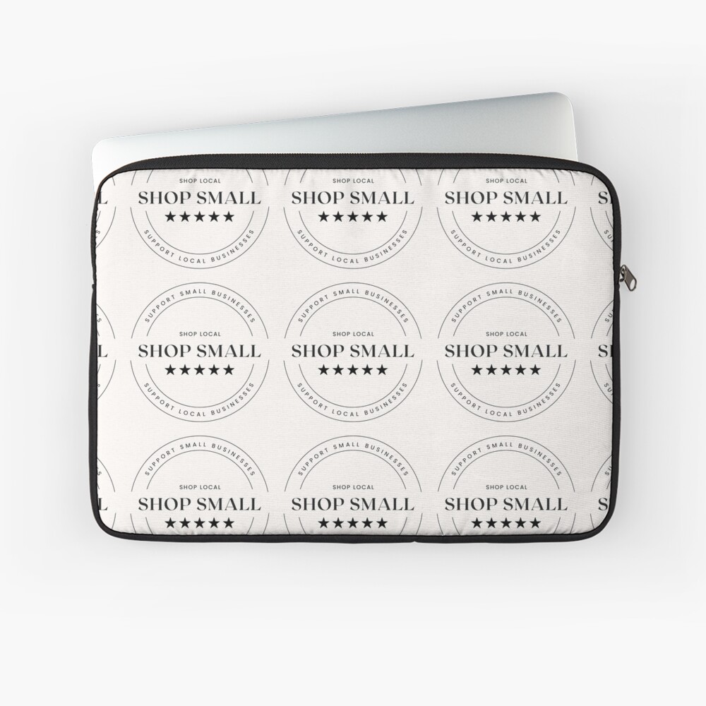 Item preview, Laptop Sleeve designed and sold by oliviajean30.