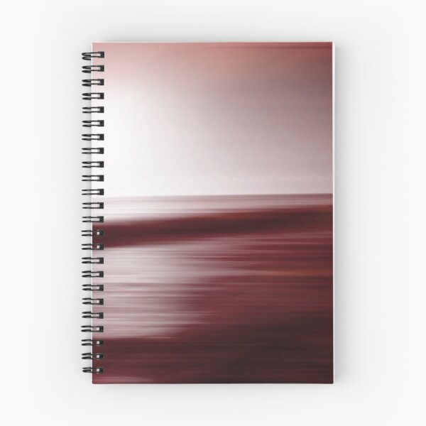 Item preview, Language of God  designed and sold by equilibrio.