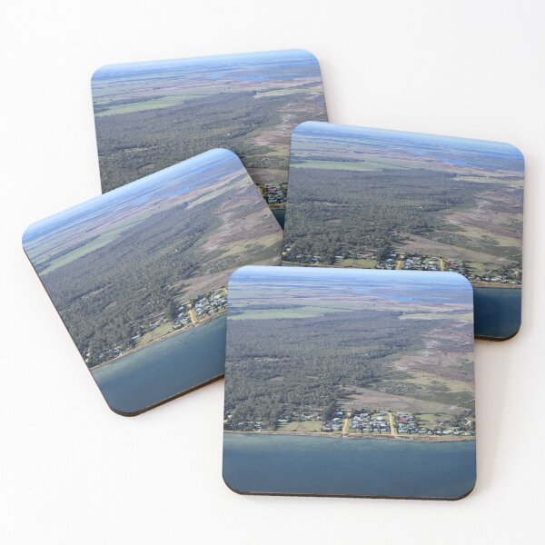 Item preview, Robertson Beach designed and sold by victor.
