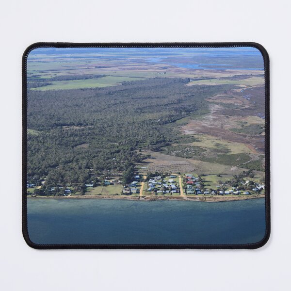 Item preview, Robertson Beach designed and sold by victor.