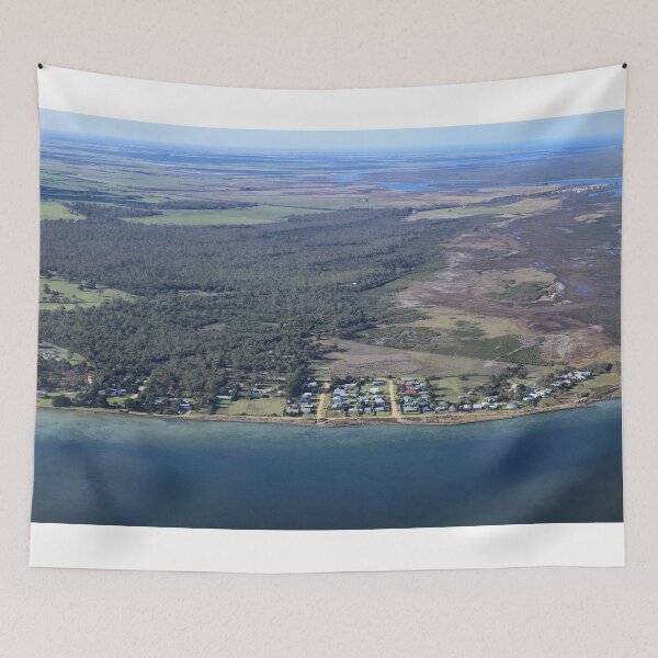 Item preview, Robertson Beach designed and sold by victor.