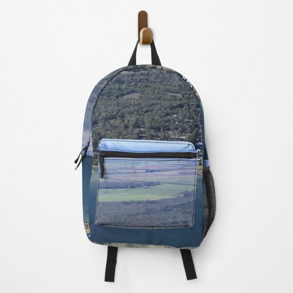 Item preview, Robertson Beach designed and sold by victor.