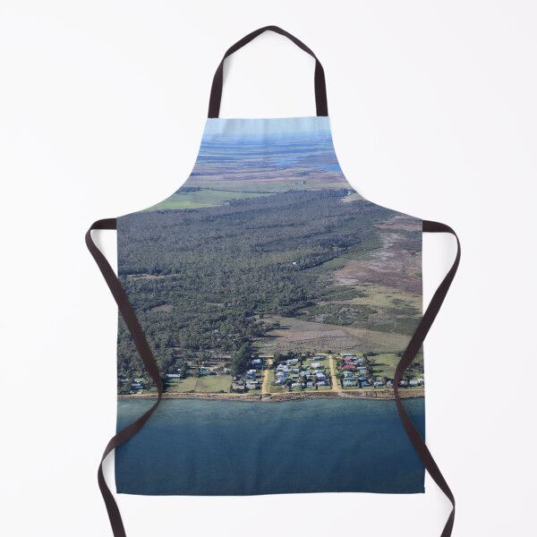 Item preview, Robertson Beach designed and sold by victor.