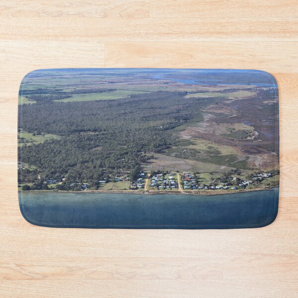 Item preview, Robertson Beach designed and sold by victor.