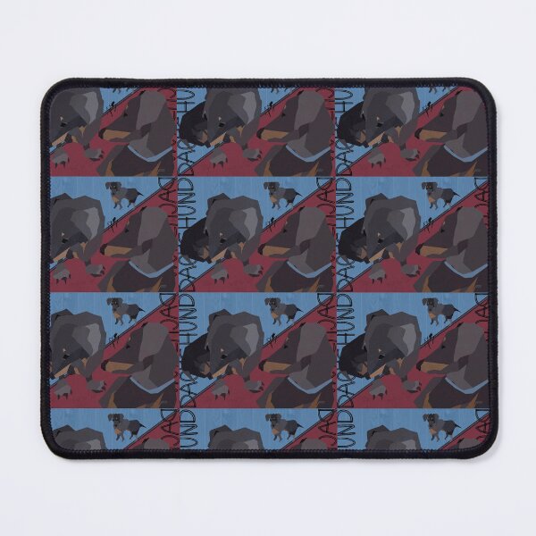 Item preview, my forever pup designed and sold by thelonelythorn.