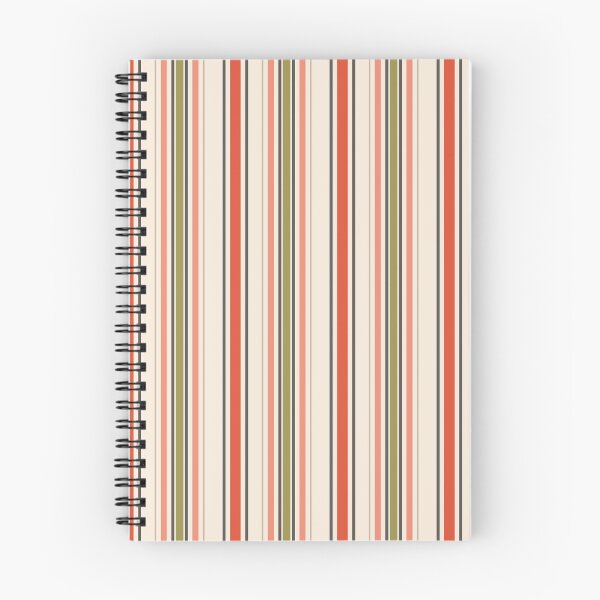 Item preview, 19/20 Cricket Stripes designed and sold by willHartnell1.