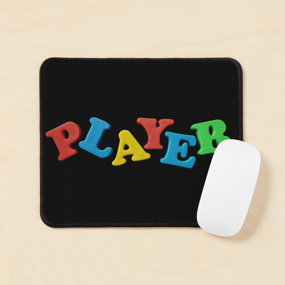 Item preview, Mouse Pad designed and sold by Tree45.