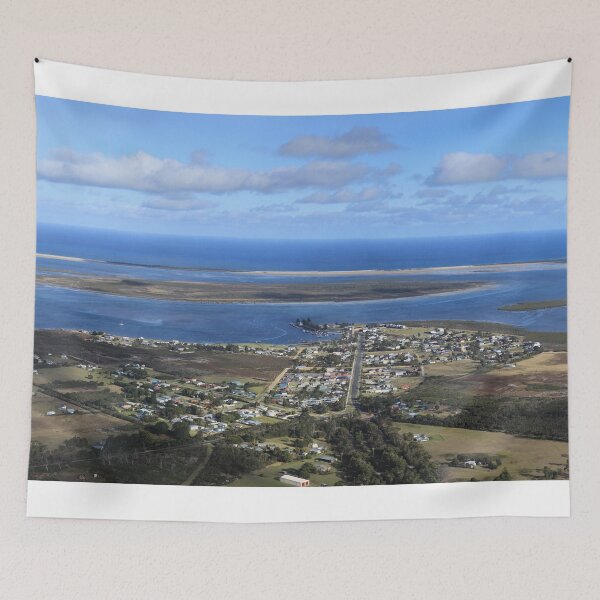 Item preview, Port Albert, Gippsland designed and sold by victor.