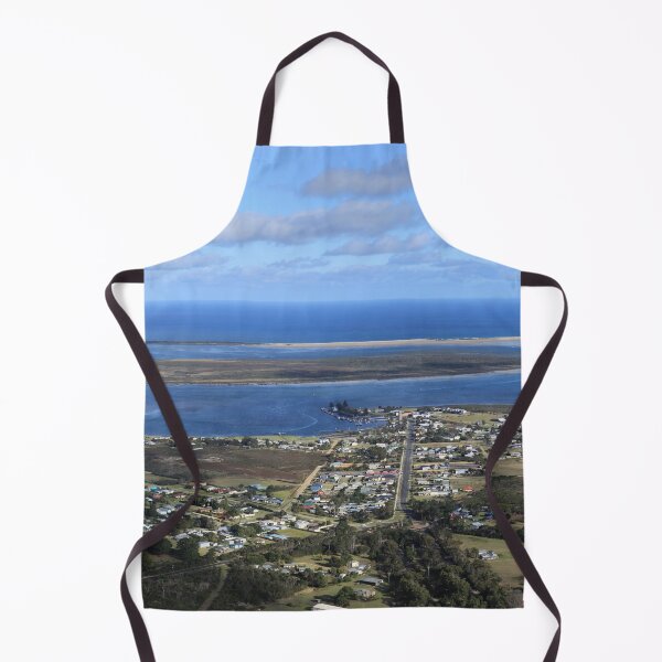 Item preview, Port Albert, Gippsland designed and sold by victor.