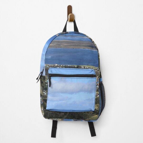 Item preview, Port Albert, Gippsland designed and sold by victor.