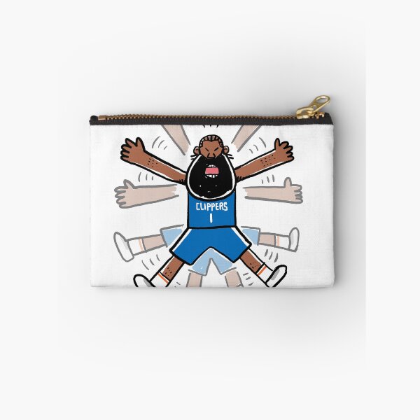 Item preview, Beard on snow designed and sold by luckymong.