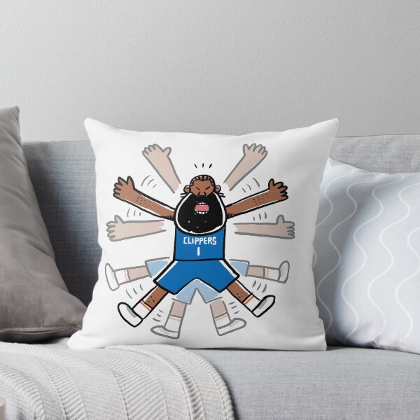 Item preview, Beard on snow designed and sold by luckymong.