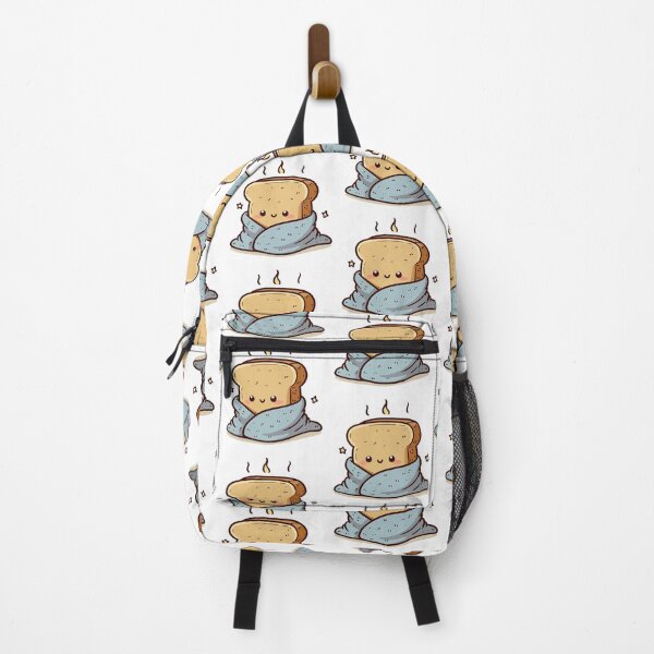 Item preview, Toasty Toastie designed and sold by DronzaX.
