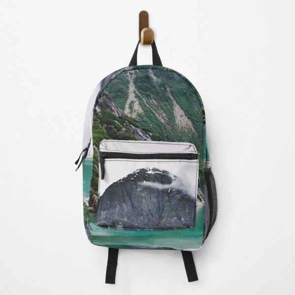 Item preview, Alaska Mountains Photography  designed and sold by Avila Loomis.