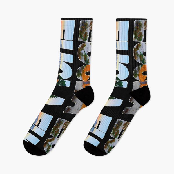 Item preview, EUCLA - Telegraph Station Ruins Western Australia Sunset designed and sold by Adam Gormley.