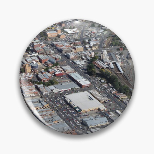 Item preview, Ballarat central designed and sold by victor.