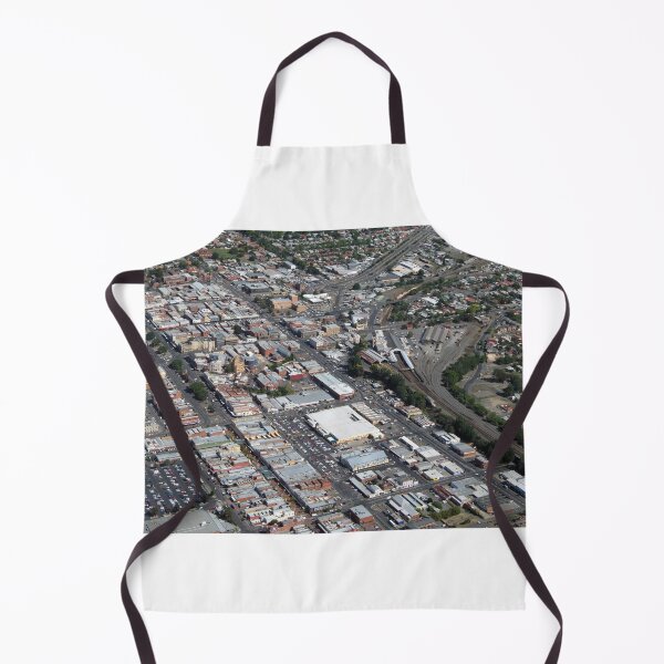 Item preview, Ballarat central designed and sold by victor.