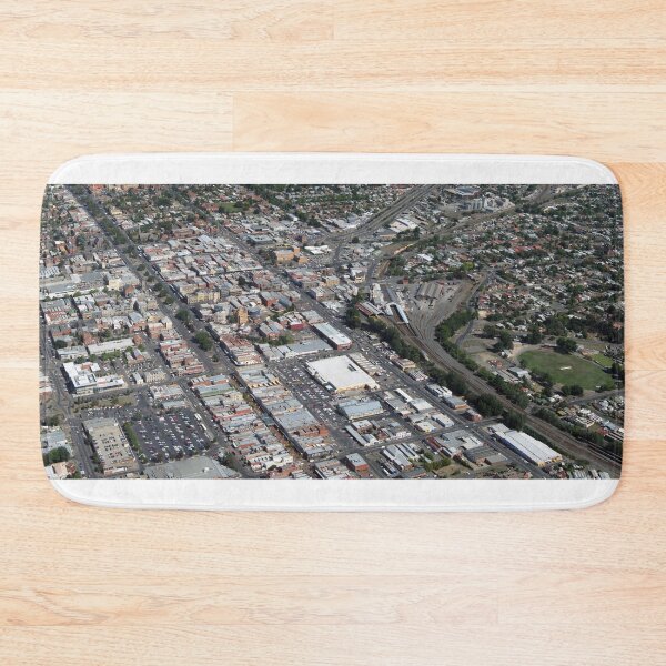 Item preview, Ballarat central designed and sold by victor.