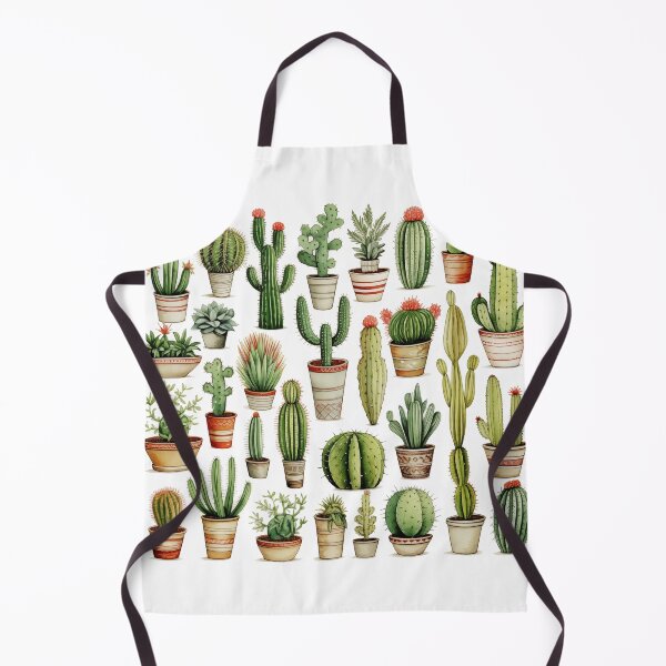 Item preview, Cacti Tapestry designed and sold by Astra Nova.