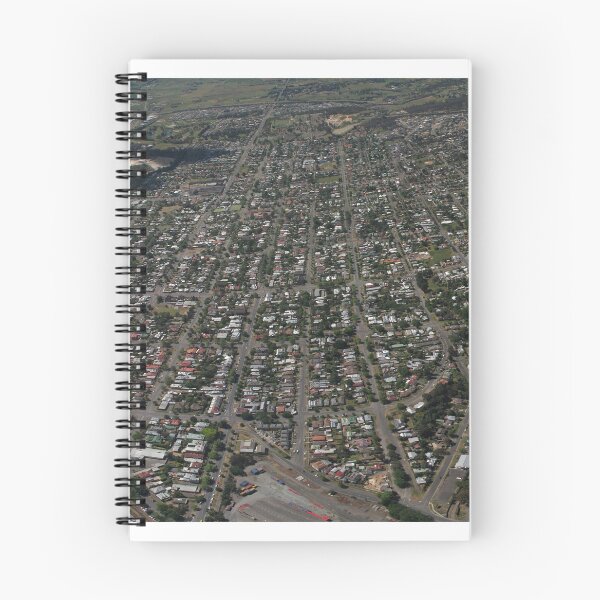 Artikelvorschau, Ballarat 360 Pfanne entworfen und verkauft von victor.
