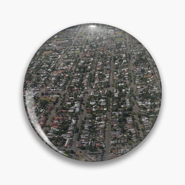 Artikelvorschau, Ballarat 360 Pfanne entworfen und verkauft von victor.