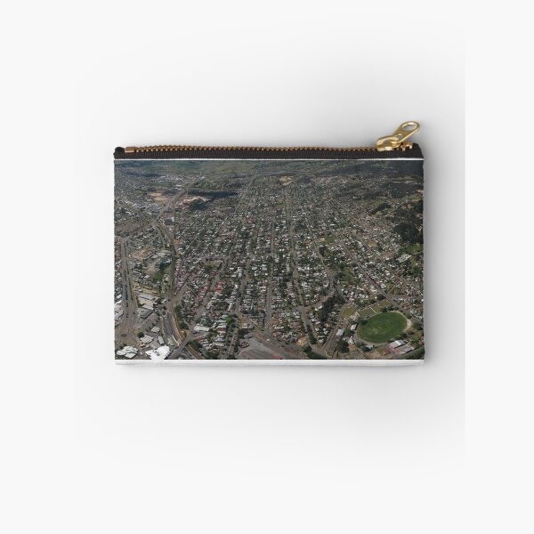 Item preview, Bandeja Ballarat 360 designed and sold by victor.