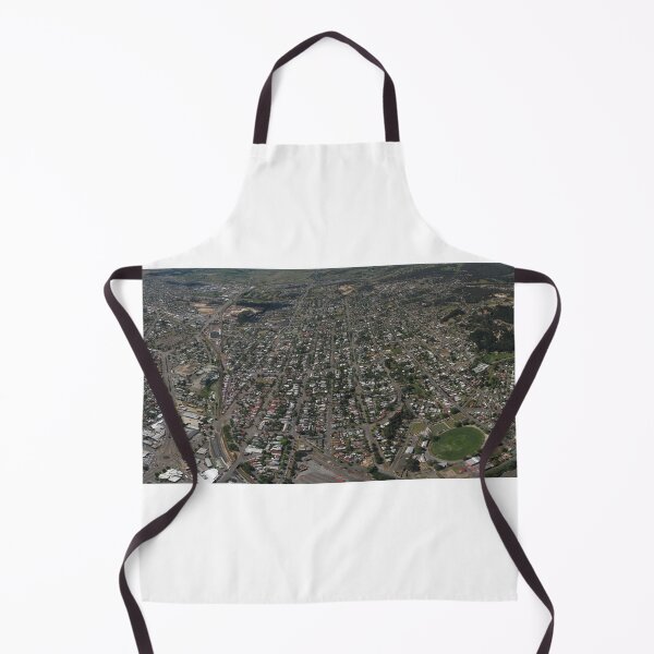Item preview, Ballarat 360 pan designed and sold by victor.