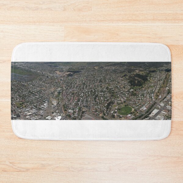 Item preview, Ballarat 360 pan designed and sold by victor.