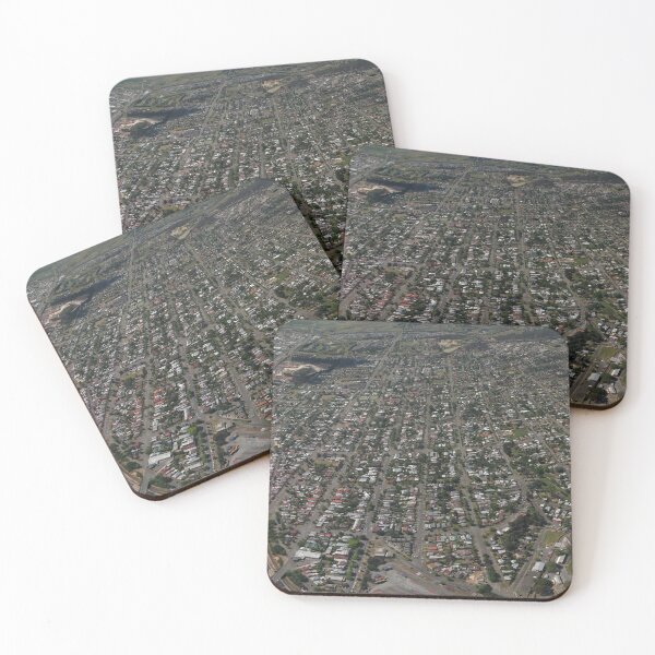 Item preview, Ballarat 360 pan designed and sold by victor.