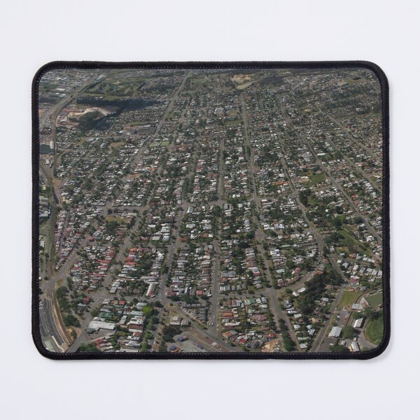 Item preview, Ballarat 360 pan designed and sold by victor.