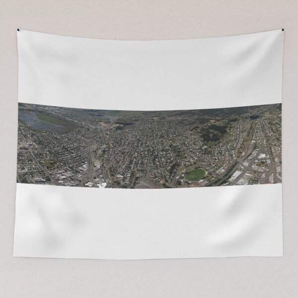 Item preview, Ballarat 360 pan designed and sold by victor.