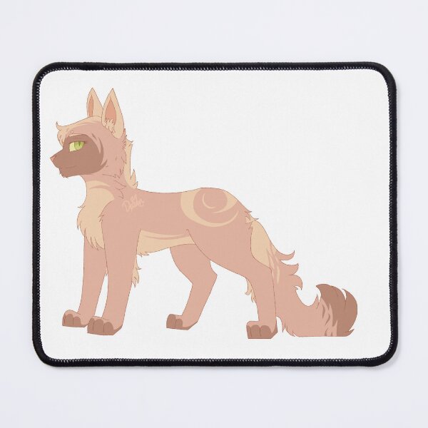 Item preview, Sandstorm designed and sold by _Alyeri.