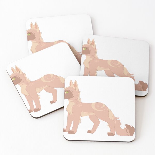 Item preview, Sandstorm designed and sold by _Alyeri.