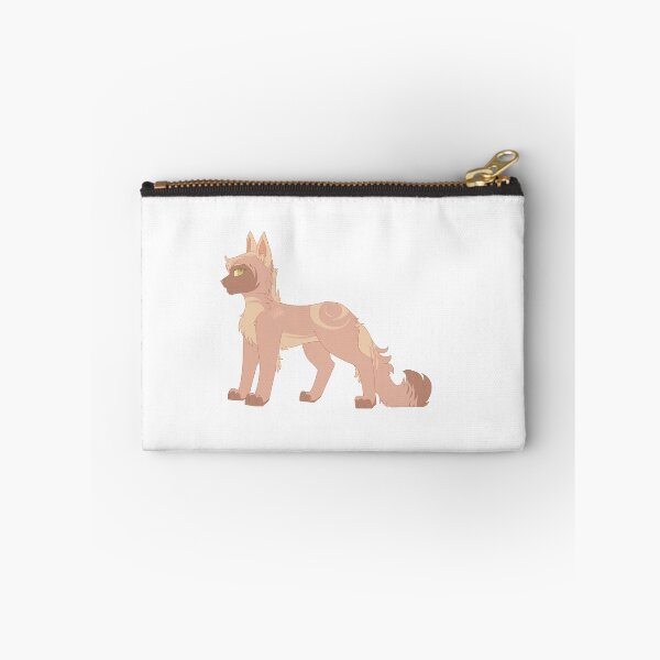 Item preview, Sandstorm designed and sold by _Alyeri.