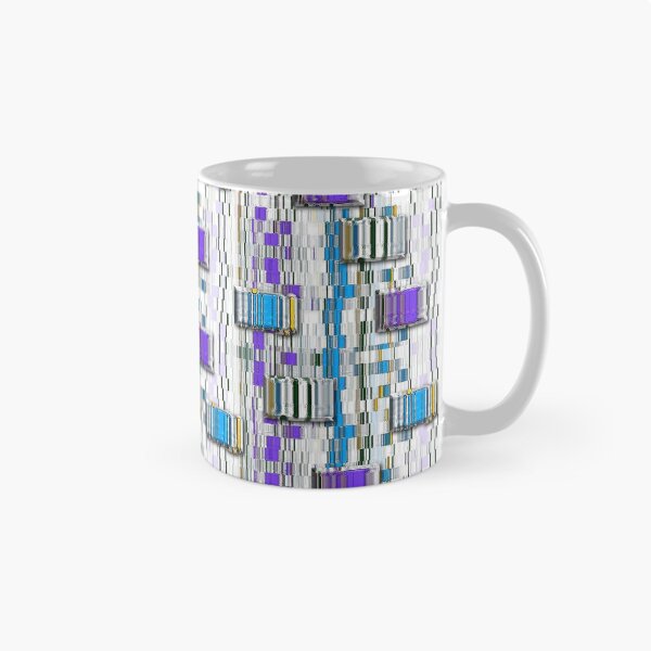 Item preview, "DNA Human Marker Sequence"© designed and sold by Lisa Clark - Thinker Collection STEM Art and MORE.