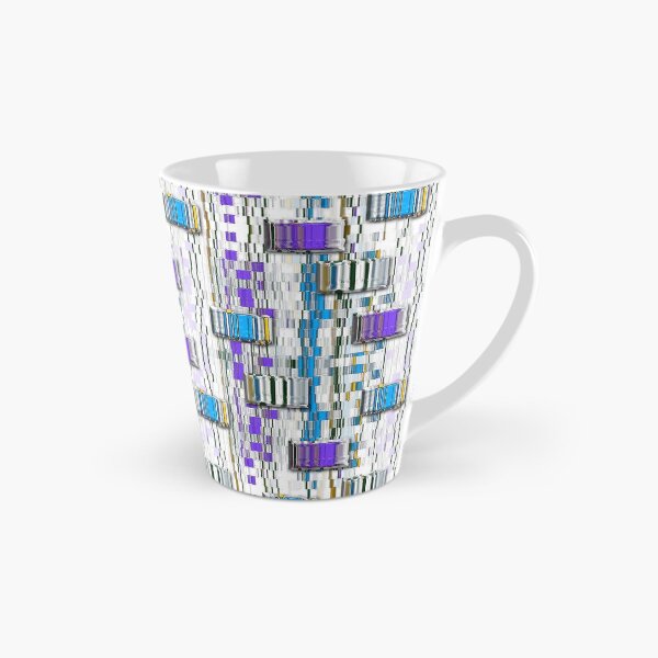 Item preview, "DNA Human Marker Sequence"© designed and sold by Lisa Clark - Thinker Collection STEM Art and MORE.